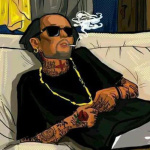discusser-avatar