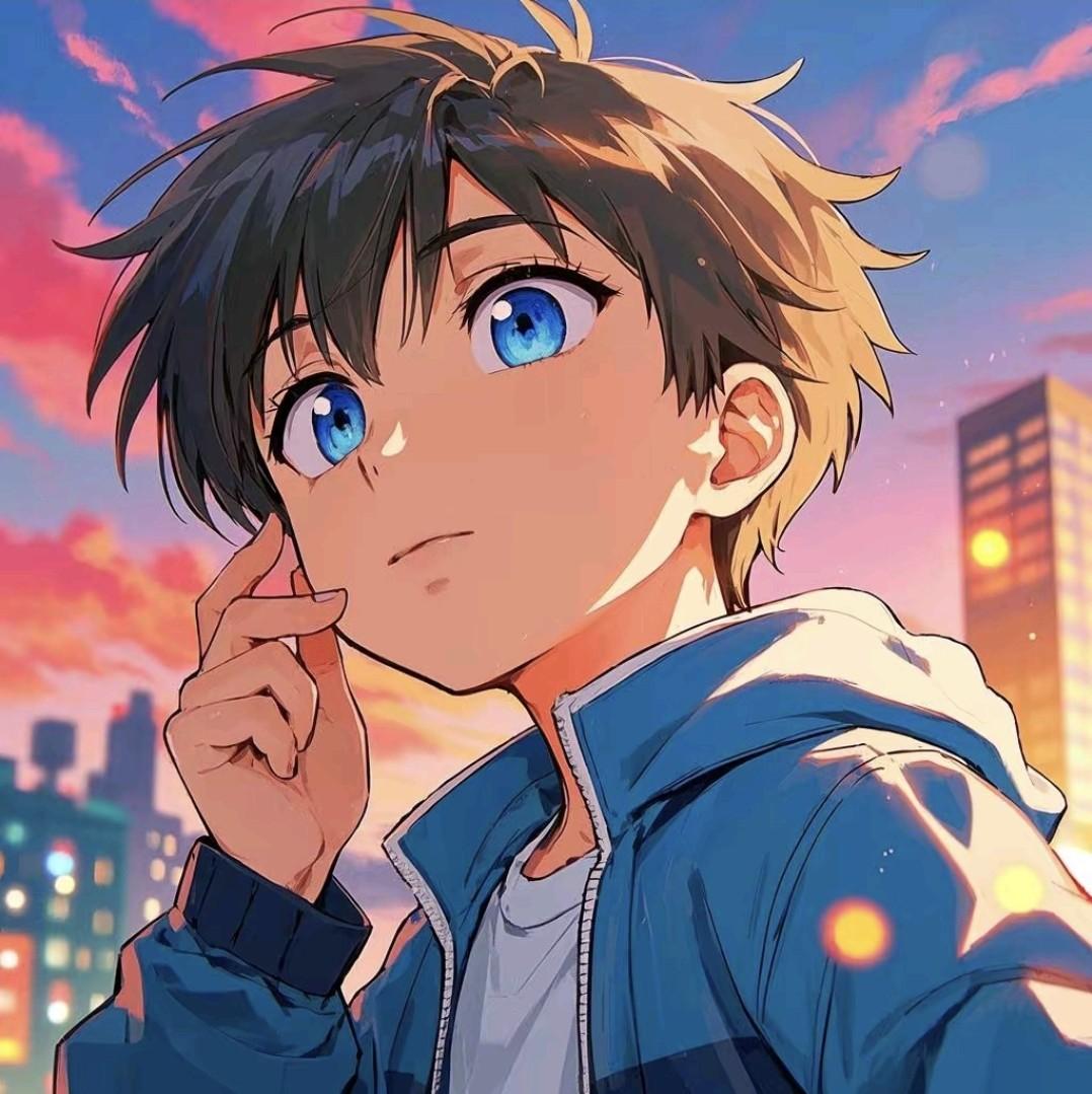 discusser-avatar