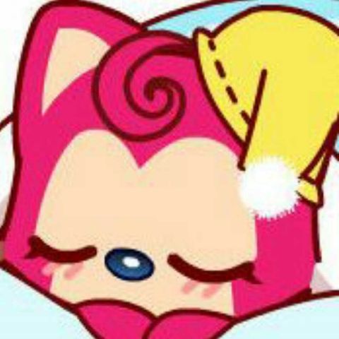 discusser-avatar