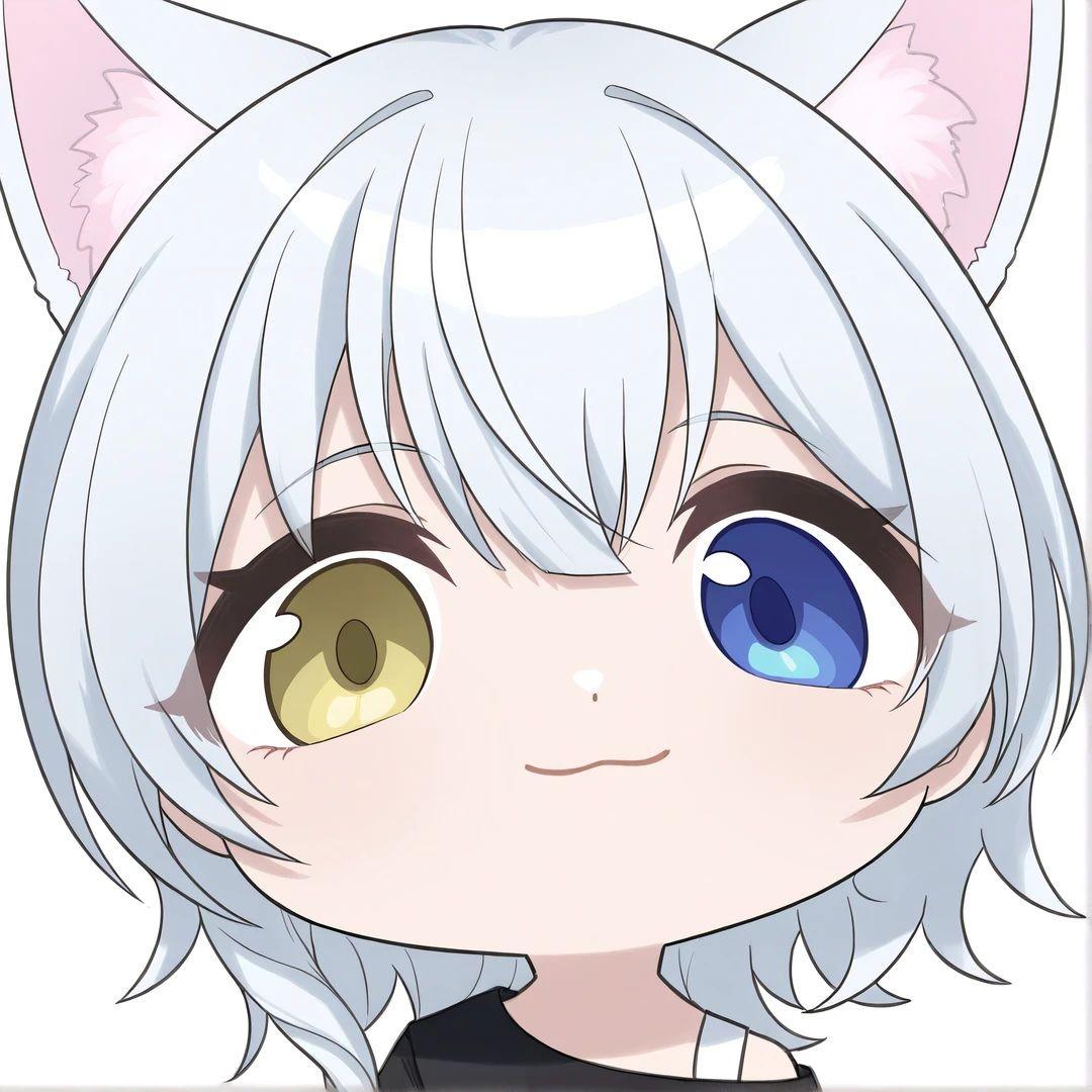 discusser-avatar
