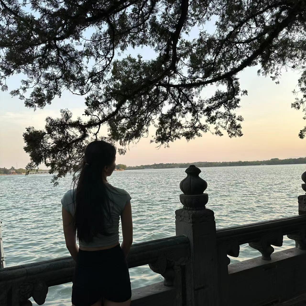 header