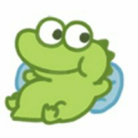 discusser-avatar