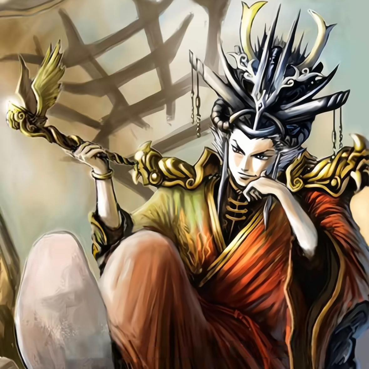 discusser-avatar