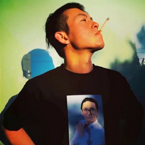 discusser-avatar