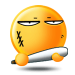 discusser-avatar