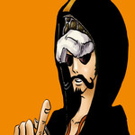 discusser-avatar