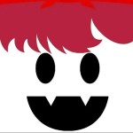 discusser-avatar