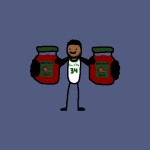 discusser-avatar