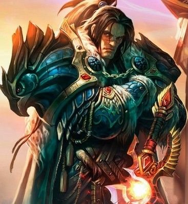 discusser-avatar