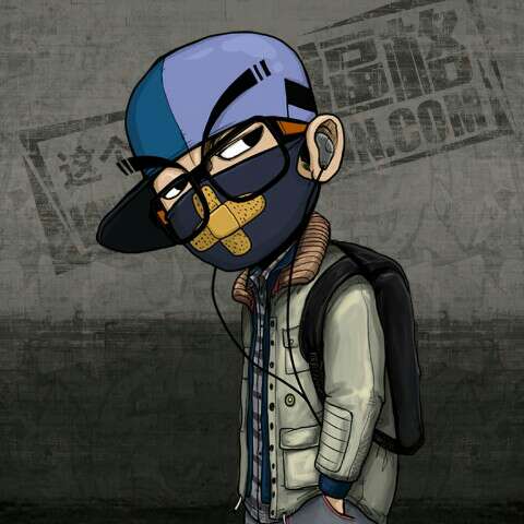 discusser-avatar