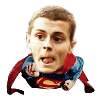 discusser-avatar