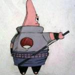 discusser-avatar