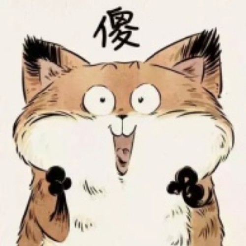 discusser-avatar