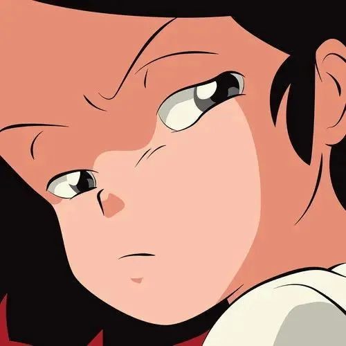 discusser-avatar