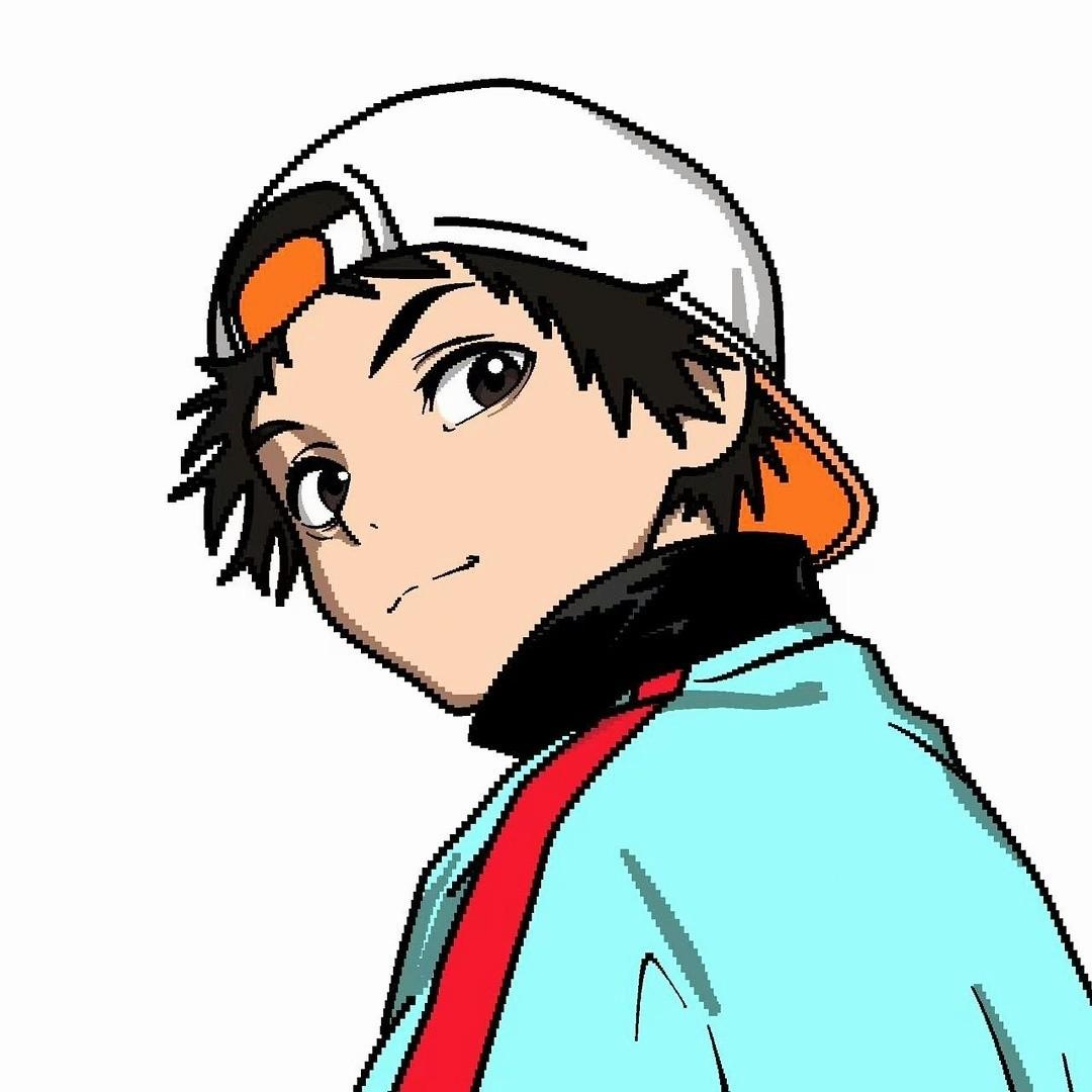 discusser-avatar