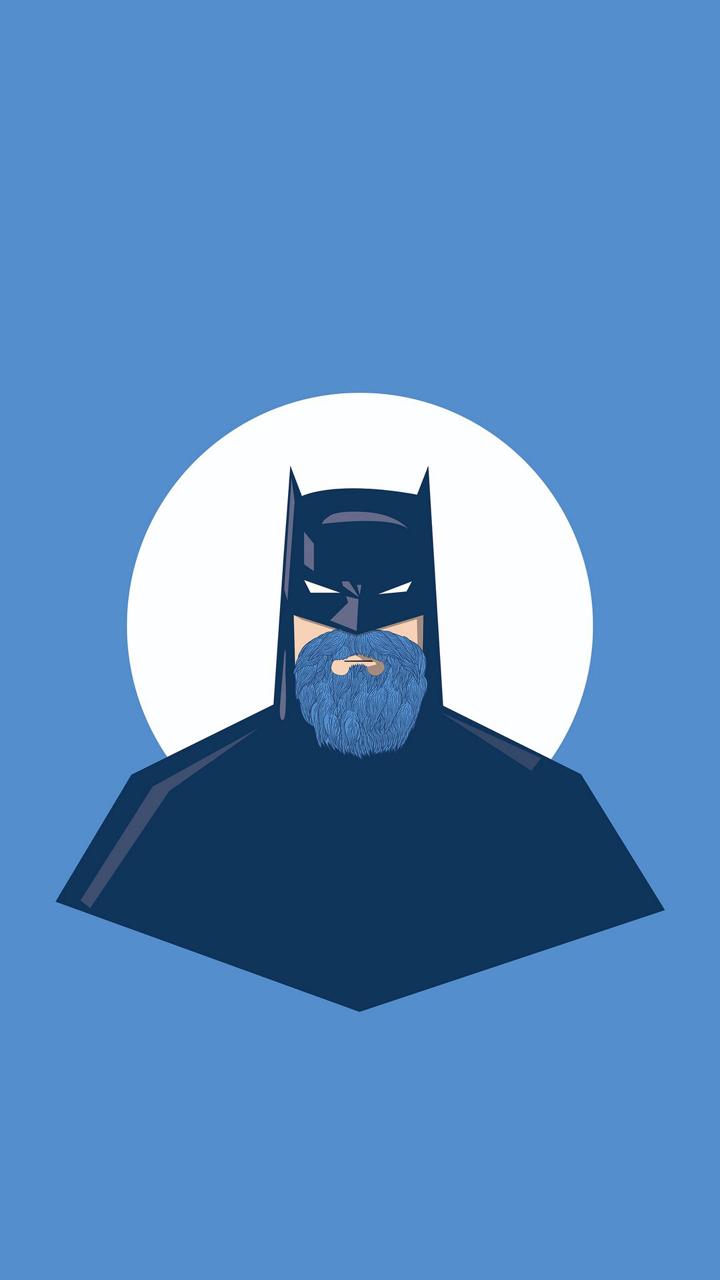 discusser-avatar