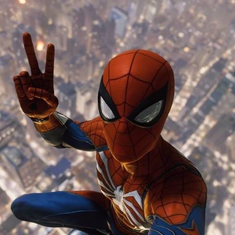 巴西头牌足球运动员内马尔的篮球水平如何?他