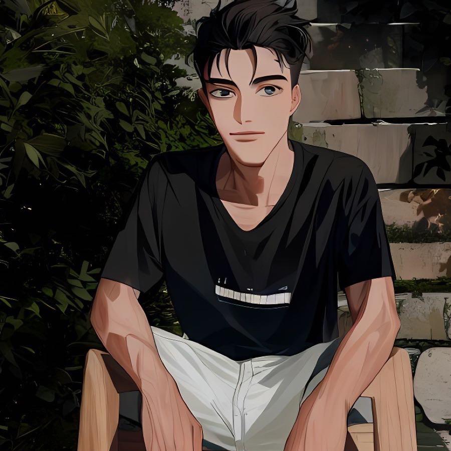 discusser-avatar