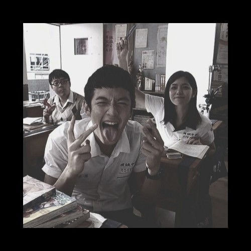 discusser-avatar