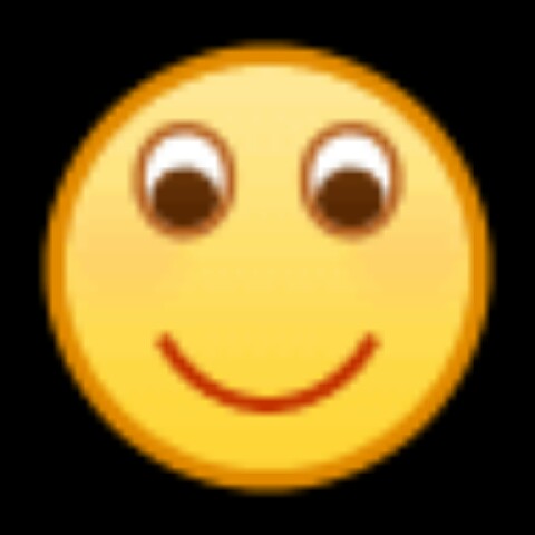 discusser-avatar