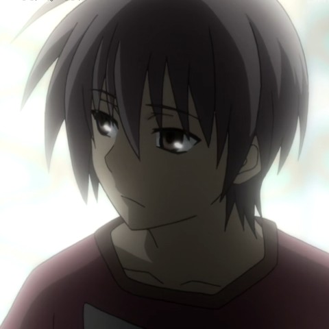 discusser-avatar