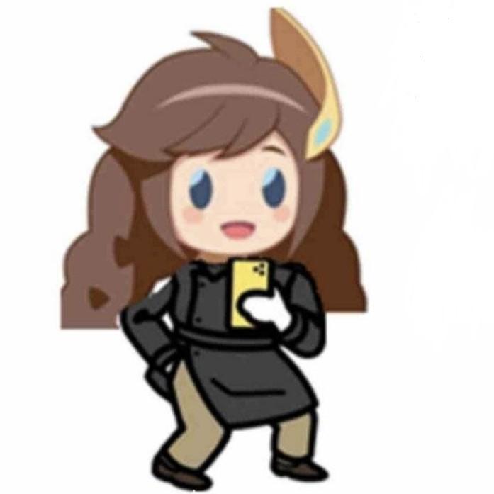 discusser-avatar