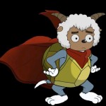 discusser-avatar