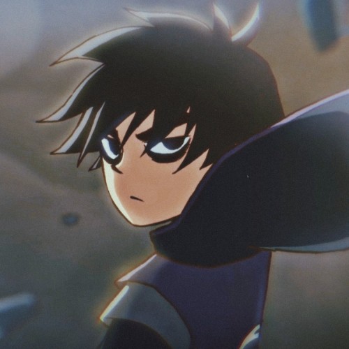 discusser-avatar