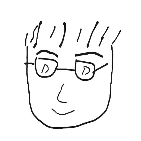 discusser-avatar