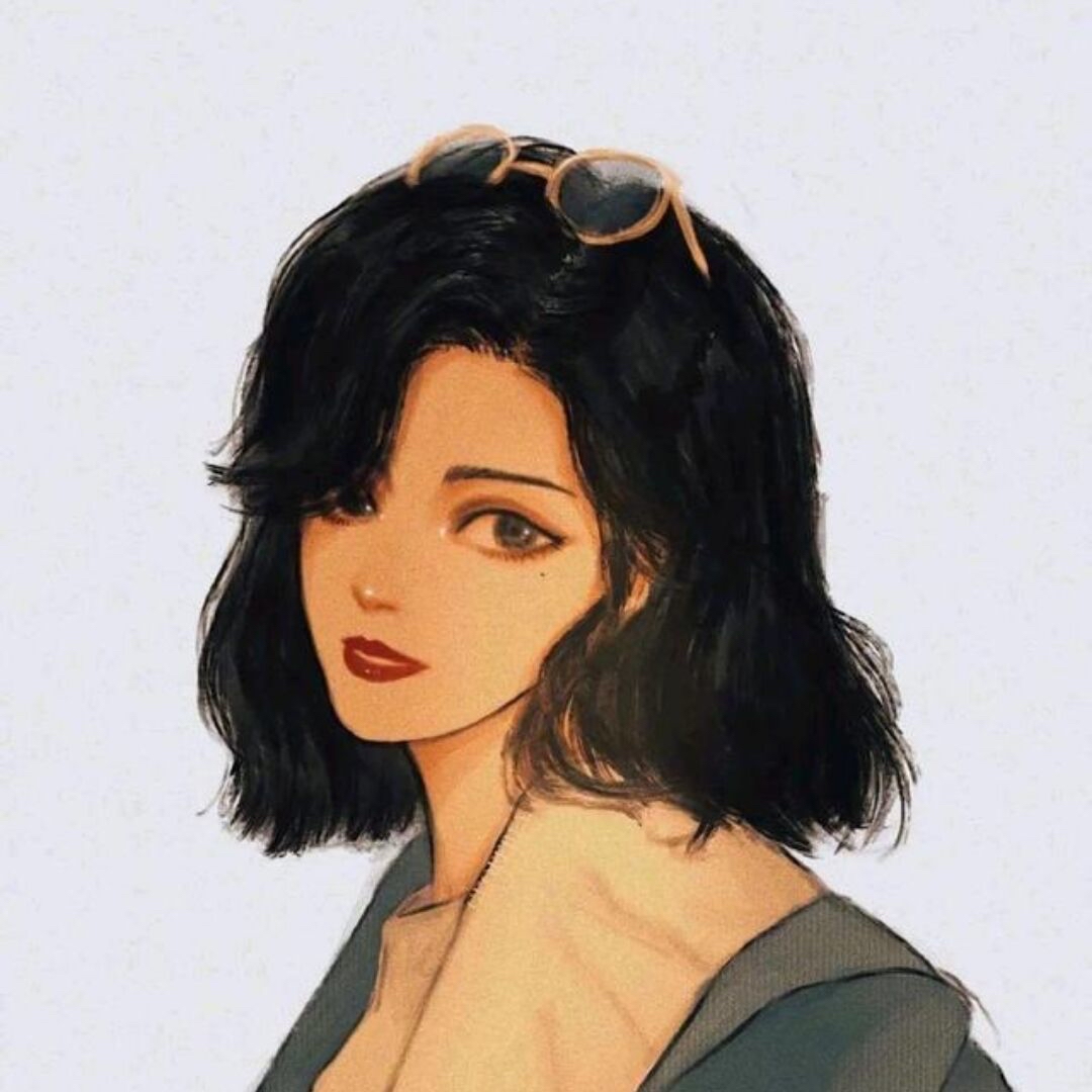 discusser-avatar