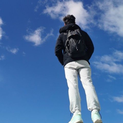 discusser-avatar