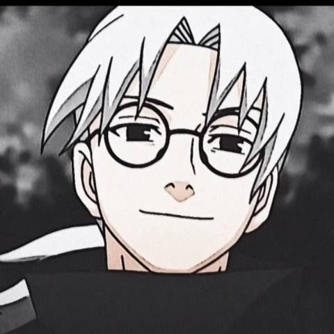discusser-avatar