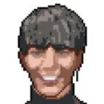 discusser-avatar