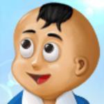 discusser-avatar