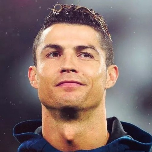 discusser-avatar