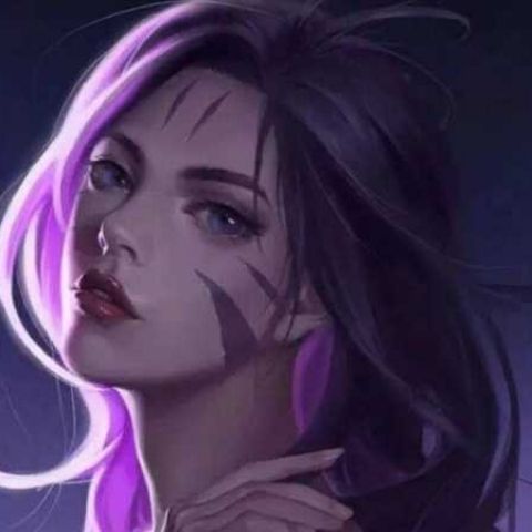 discusser-avatar