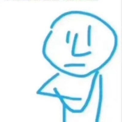discusser-avatar