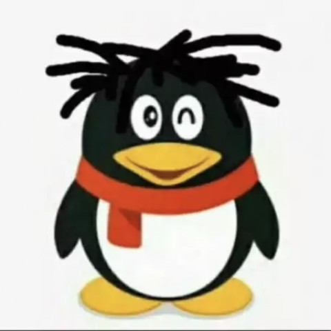discusser-avatar