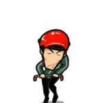 discusser-avatar