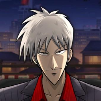 discusser-avatar