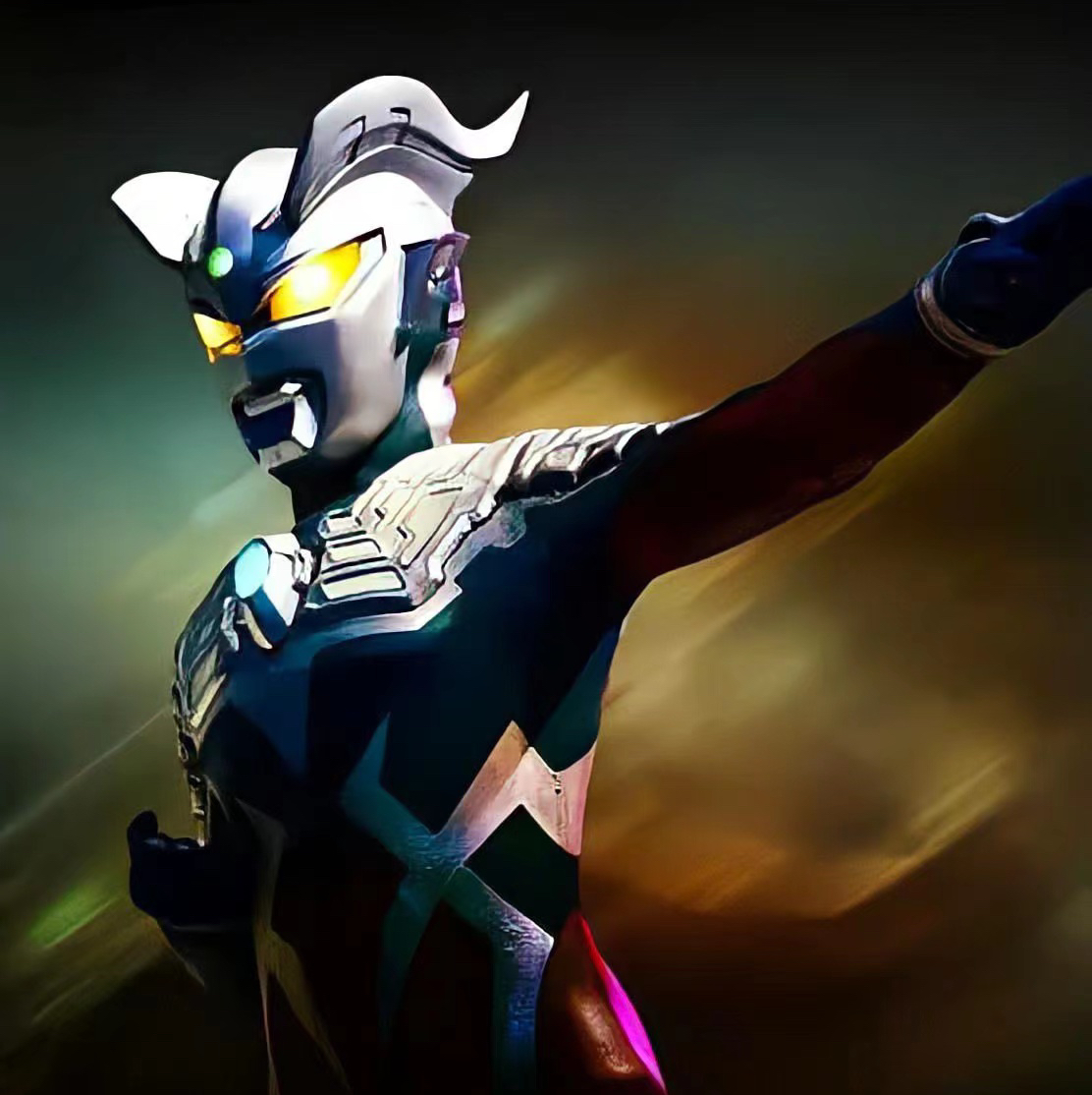 discusser-avatar