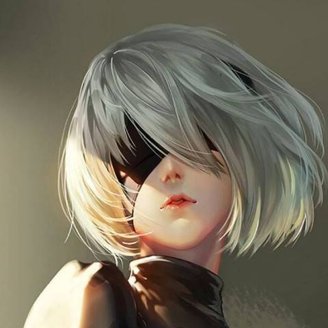 discusser-avatar