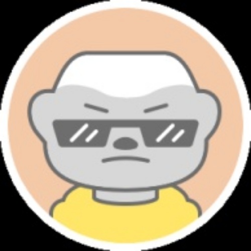 discusser-avatar