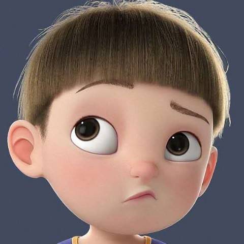 discusser-avatar