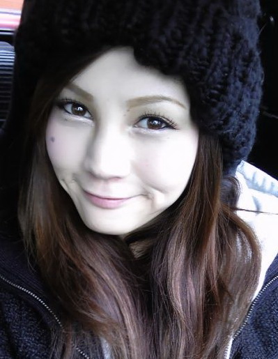 discusser-avatar