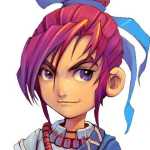 discusser-avatar
