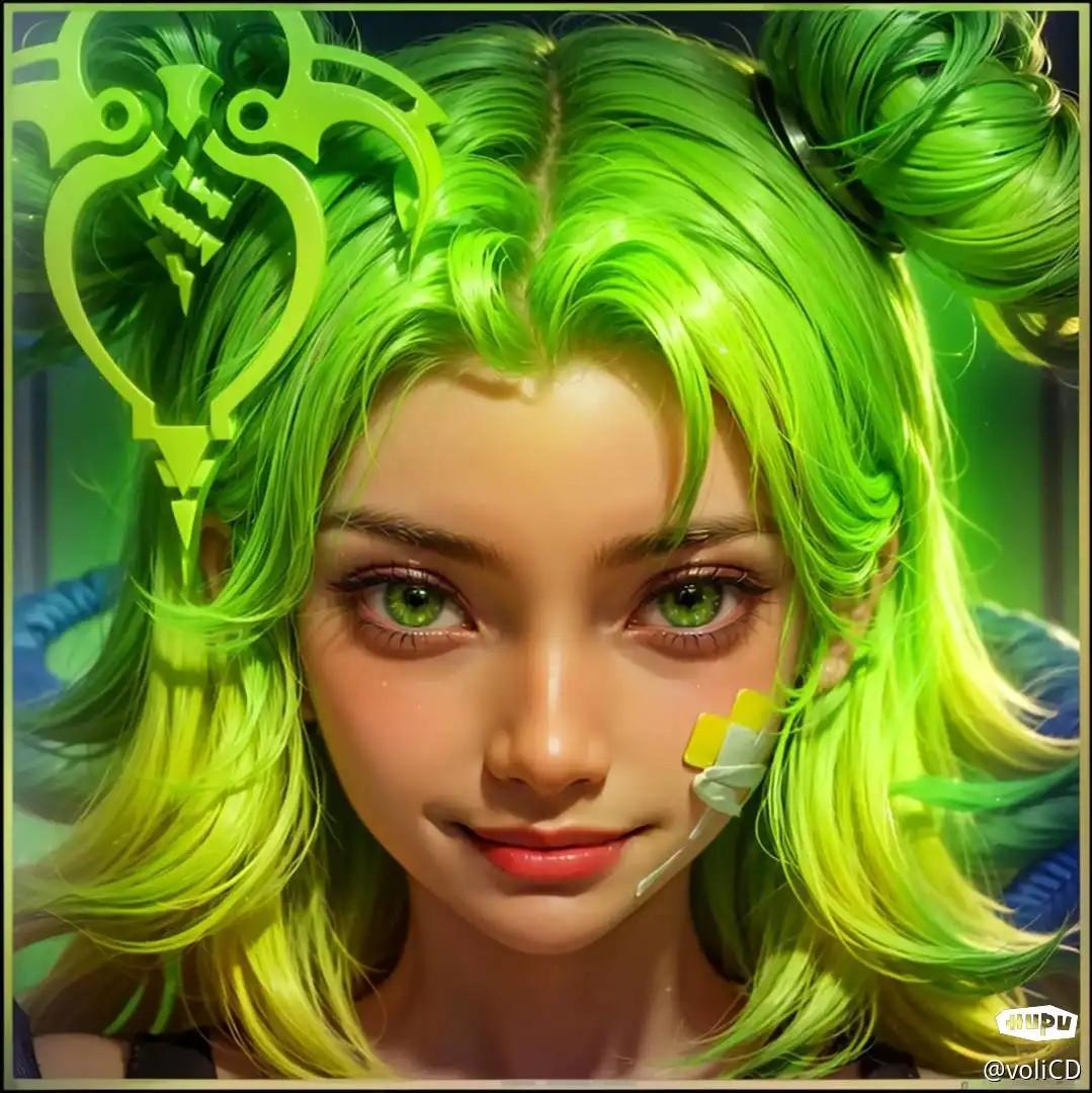 discusser-avatar