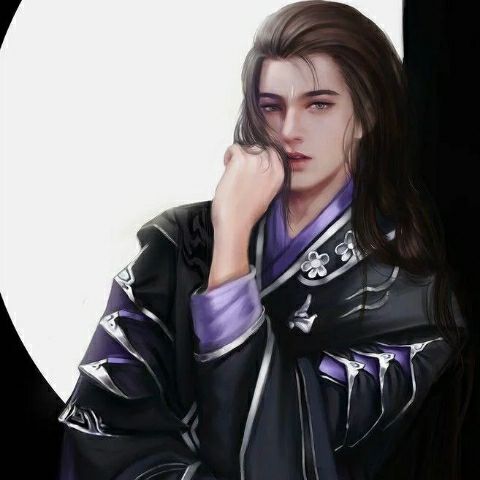discusser-avatar