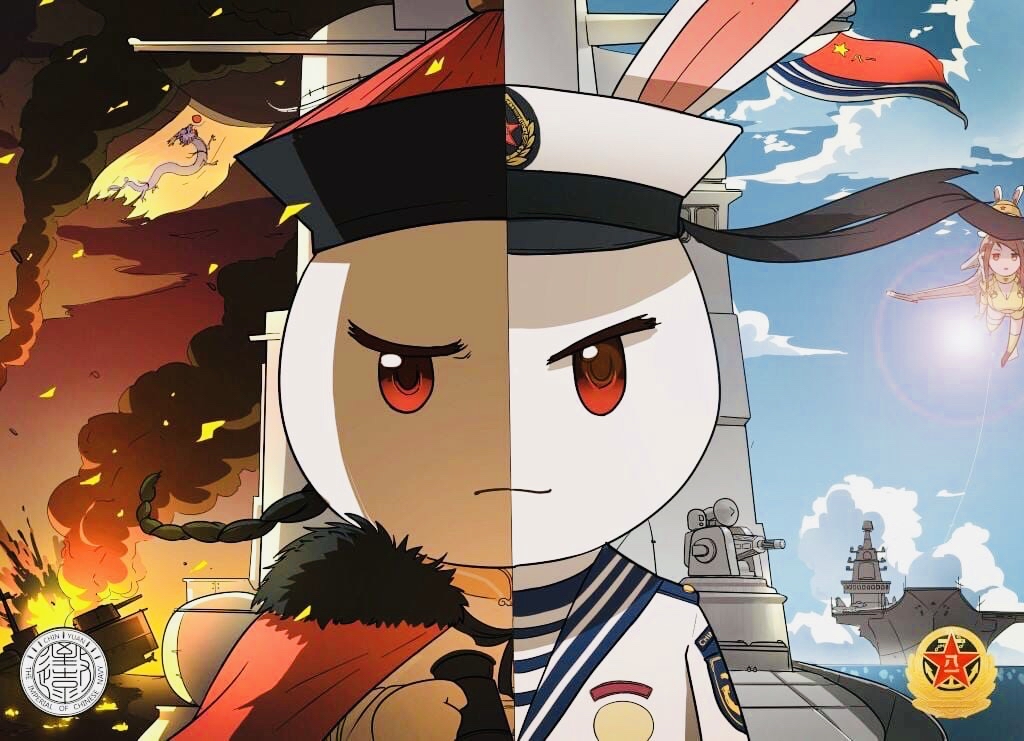 discusser-avatar