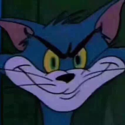 discusser-avatar